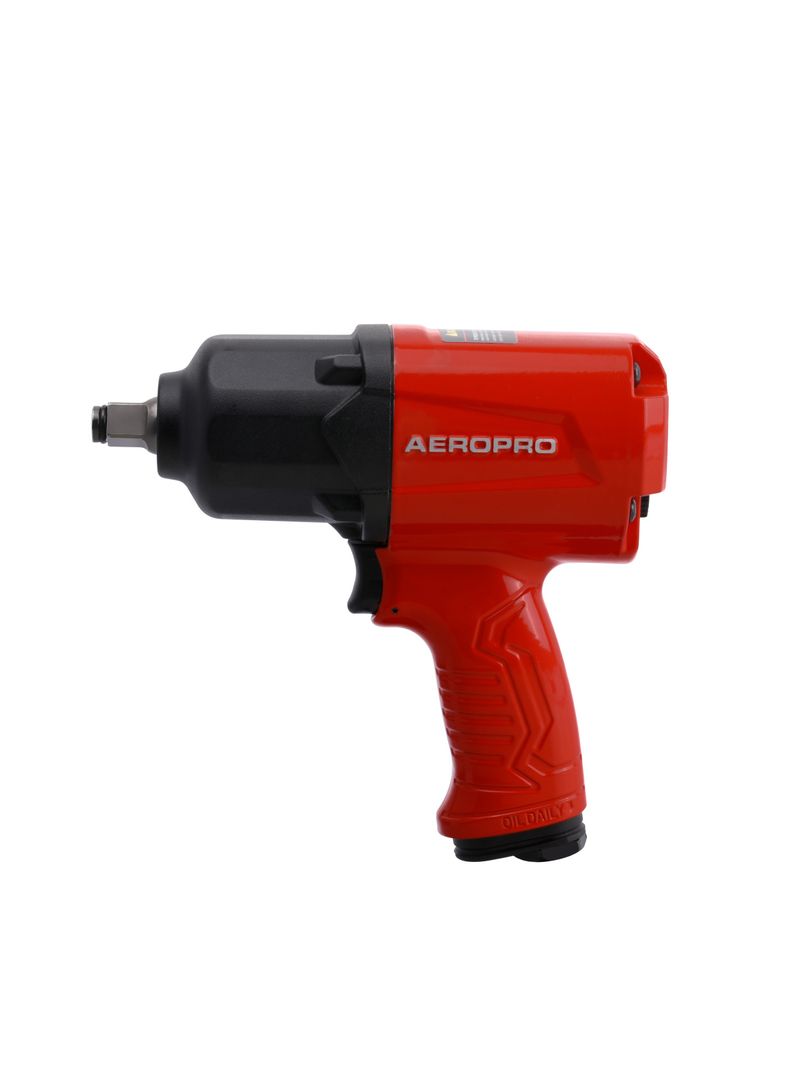 PRO1002-PISTOLA-IMPACTO-NEUMATICA-1100NM-1