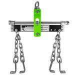 JBM50631-NIVELADOR-MOTORS-1