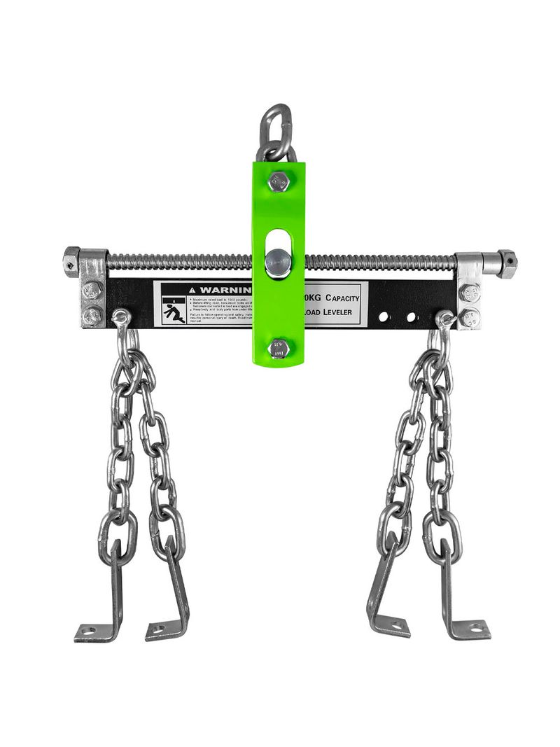 JBM50631-NIVELADOR-MOTORS-1