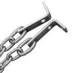JBM50631-NIVELADOR-MOTORS-2