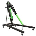 JBM50831-TECLE-PLUMA-2T-2