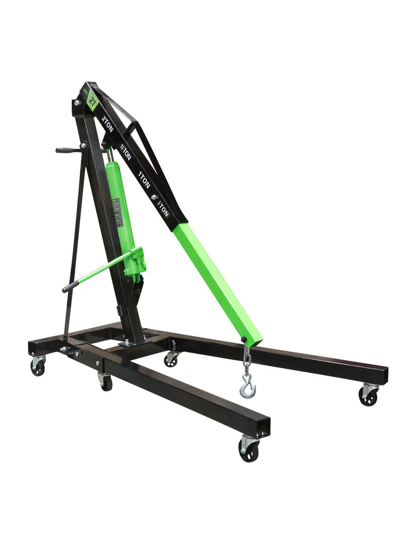 JBM50831-TECLE-PLUMA-2T-2