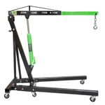 JBM50831-TECLE-PLUMA-2T-1