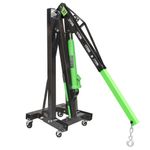 JBM50831-TECLE-PLUMA-2T-3