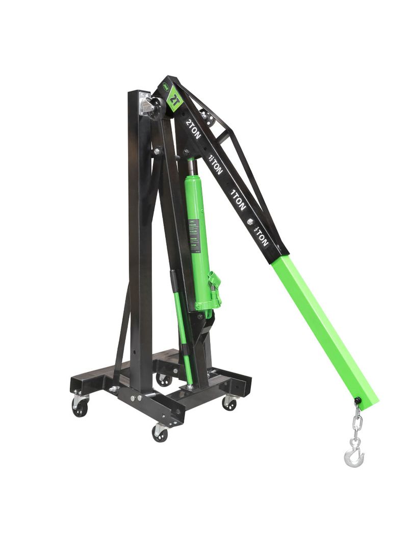 JBM50831-TECLE-PLUMA-2T-3
