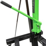 JBM50831-TECLE-PLUMA-2T-4