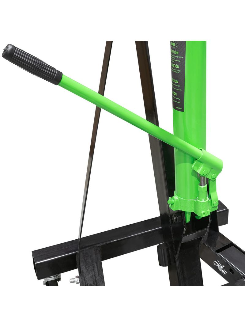 JBM50831-TECLE-PLUMA-2T-4