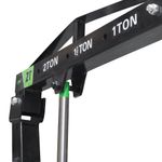 JBM50831-TECLE-PLUMA-2T-5