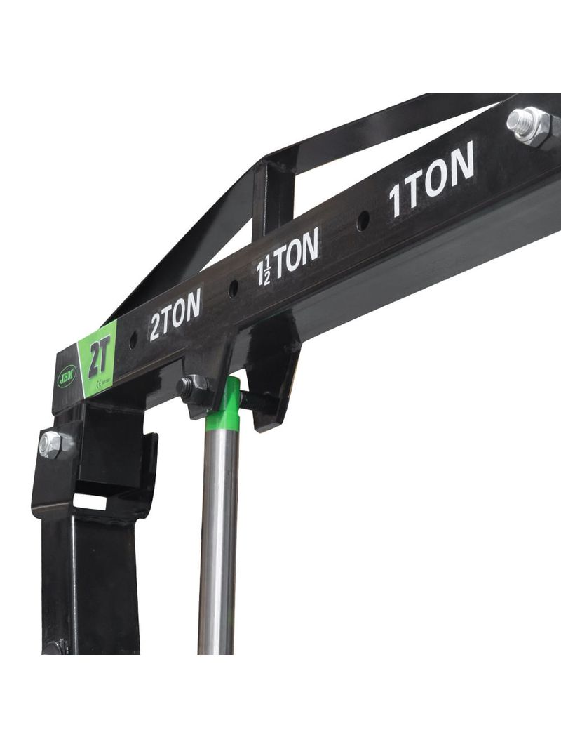 JBM50831-TECLE-PLUMA-2T-5