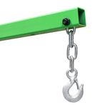 JBM50831-TECLE-PLUMA-2T-6