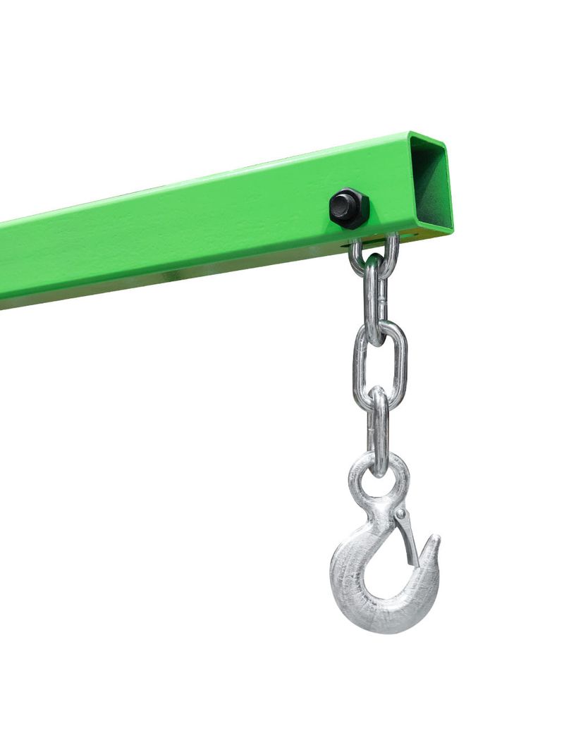 JBM50831-TECLE-PLUMA-2T-6