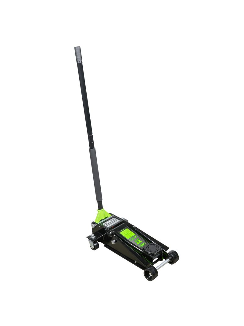 JBM53725-GATA-CAIMAN-3TON-1