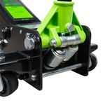 JBM53725-GATA-CAIMAN-3TON-5