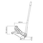 JBM53725-GATA-CAIMAN-3TON-6