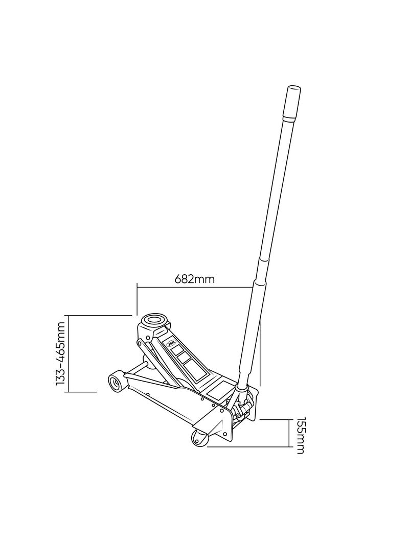 JBM53725-GATA-CAIMAN-3TON-6