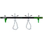 JBM50840-BARRA-SOPORTE-MOTOR-500-JBM