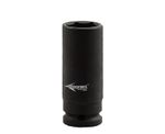 AER4410-DADO-LARGO-IMPACTO-AERO-FORCE