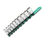 AER80610-JGO-DADO-HEXAGONALES-14-1
