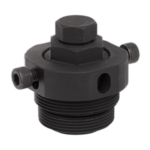 Extractor de Bomba de Combustible Hyundai Kia Diesel 1.5 1.6 2.0 2.2 L