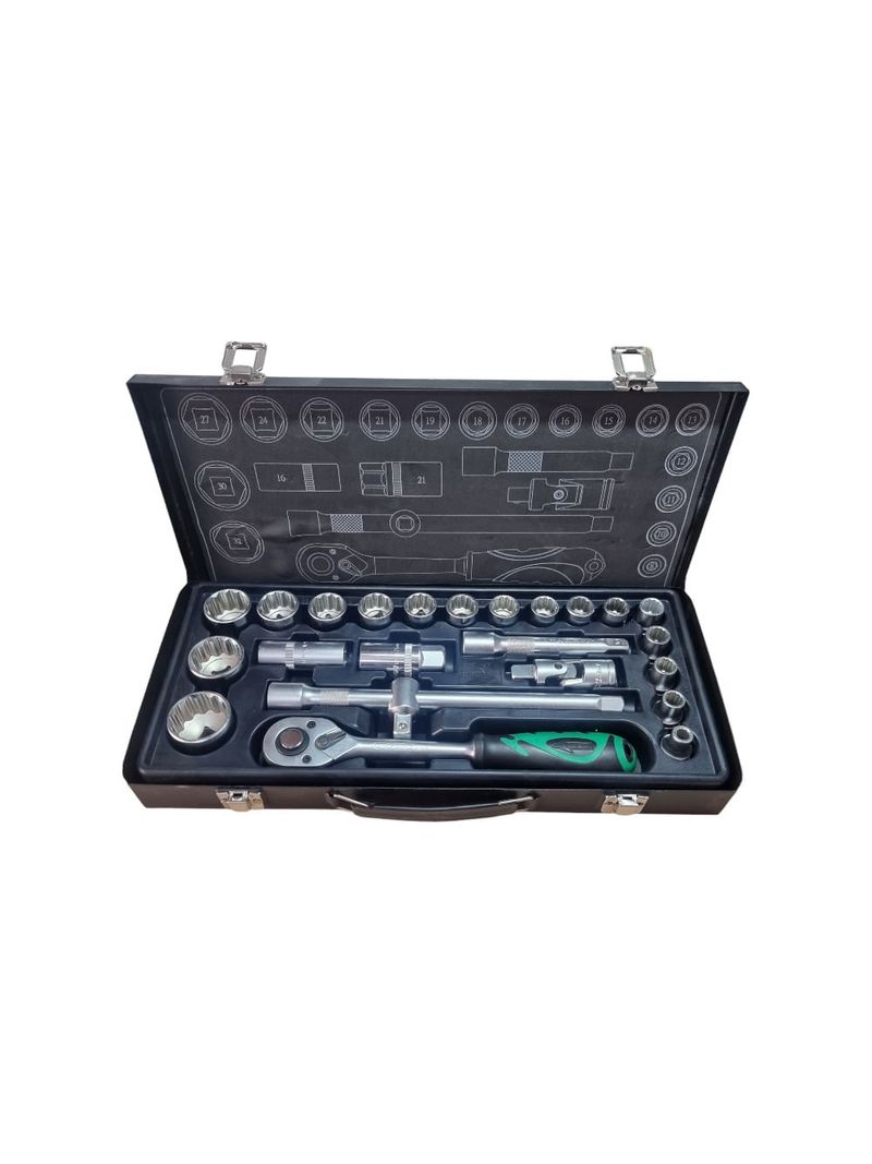 AER81024PO02-KIT-DADOS-AEROFORCE-24PZ-2