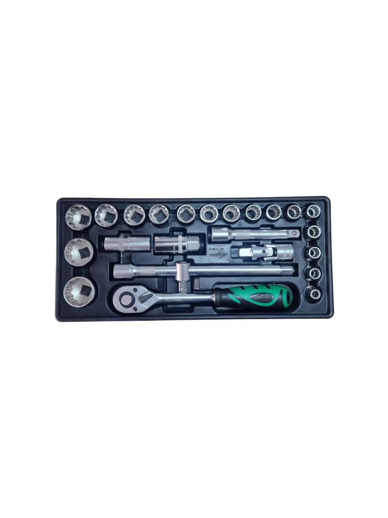 AER81024PO02-KIT-DADOS-AEROFORCE-24PZ-3