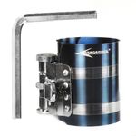 Faja Anillera - Instalador de Anillos de Pistón 3"  -  53-175mm