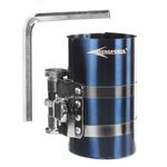 Faja Anillera - Instalador de Anillos de Pistón 4"  -  53-175mm