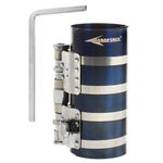 Faja Anillera - Instalador de Anillos de Pistón 6"  -  60-195MM