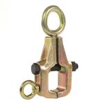 Mordaza Desabollador Doble Tiro 37mm - 3 Toneladas