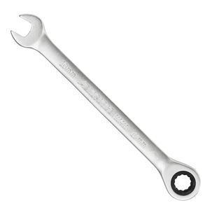Llave Punta Chicharra 72 Dientes Cr-V