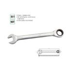 Llave-Punta-Chicharra-72-Dientes-Cr-V---8MM