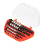 AER9007-EXTRACTOR-PERNOS-CORTADOS-AEROFORCE
