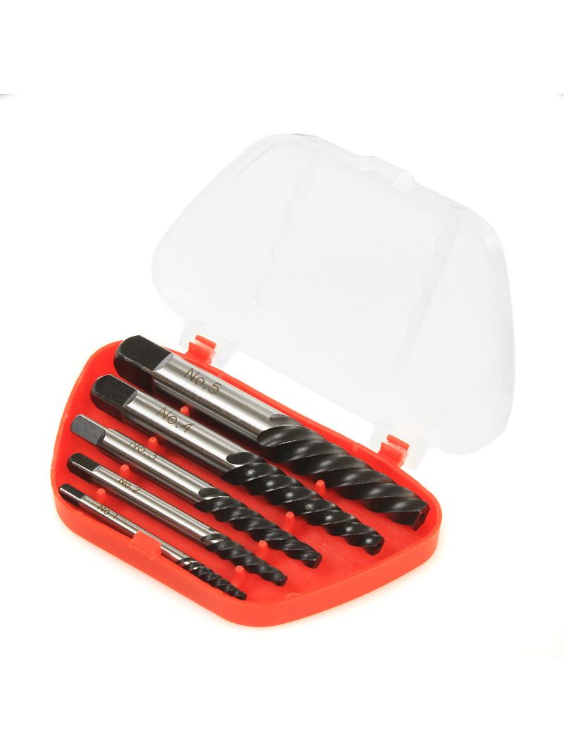 AER9007-EXTRACTOR-PERNOS-CORTADOS-AEROFORCE