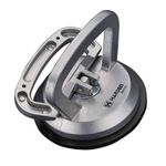 HAR620600-VENTOSA-HARDEN-VIDRIO-620600