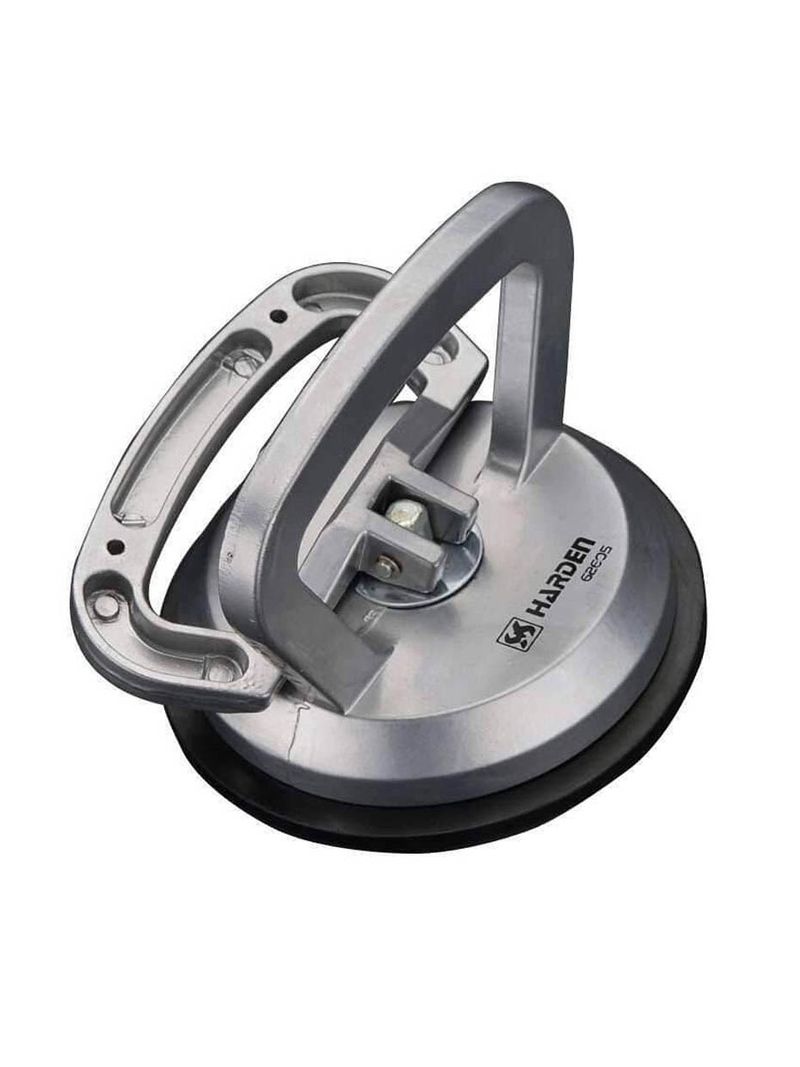 HAR620600-VENTOSA-HARDEN-VIDRIO-620600