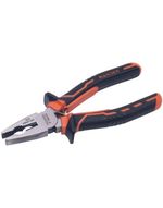 Alicate Universal 8" (200mm)