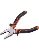 Alicate Universal 8" (200mm)