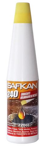 SAF01-LUBRICANTE-SAFKAN-1