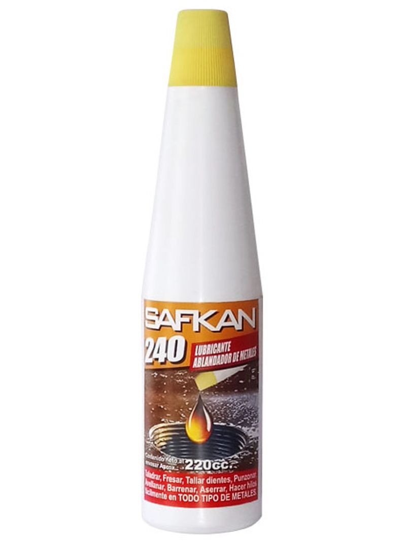 SAF01-LUBRICANTE-SAFKAN-1