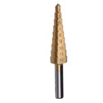 broca-escalonada-4-12mm-harden-614112
