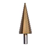 HAR614132-broca-escalonada-4-32mm-harden-614132