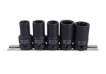 KIN9BC4A05MP-KIT-DADOS-CALIPER-1