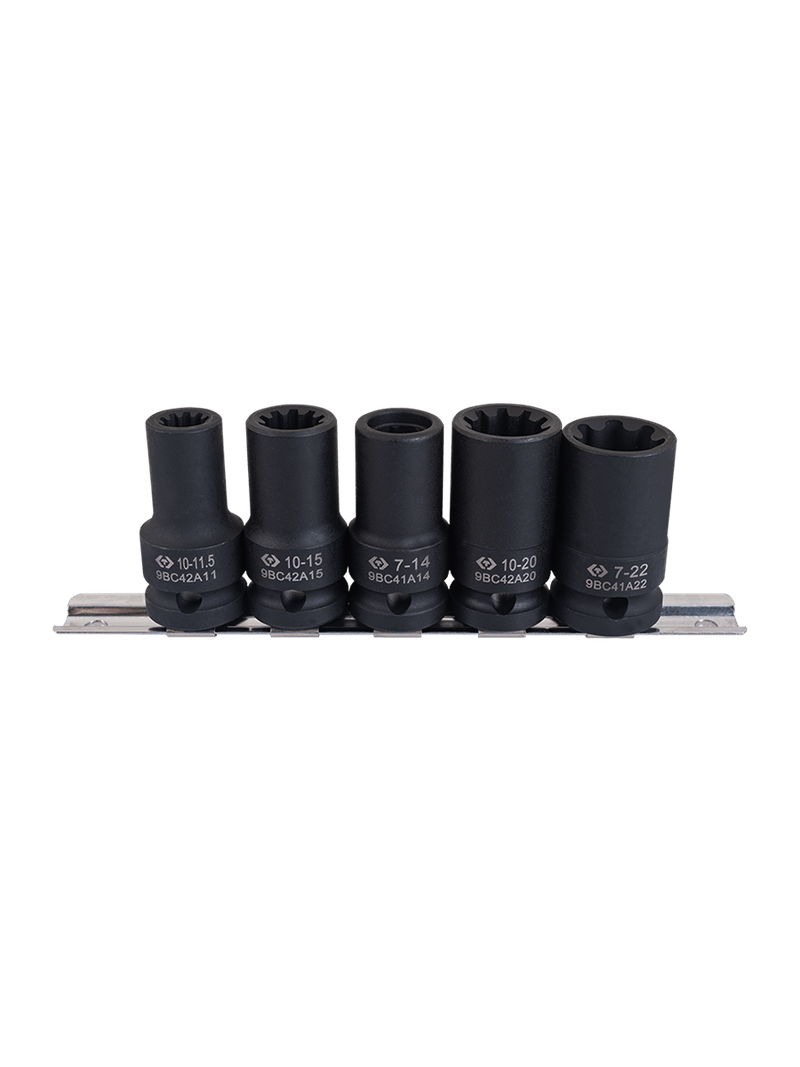 KIN9BC4A05MP-KIT-DADOS-CALIPER-1