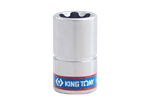 KIN333E-DADO-TRX-PLUSS-RIBE-1
