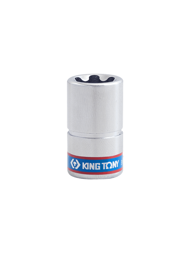 KIN333E-DADO-TRX-PLUSS-RIBE-1