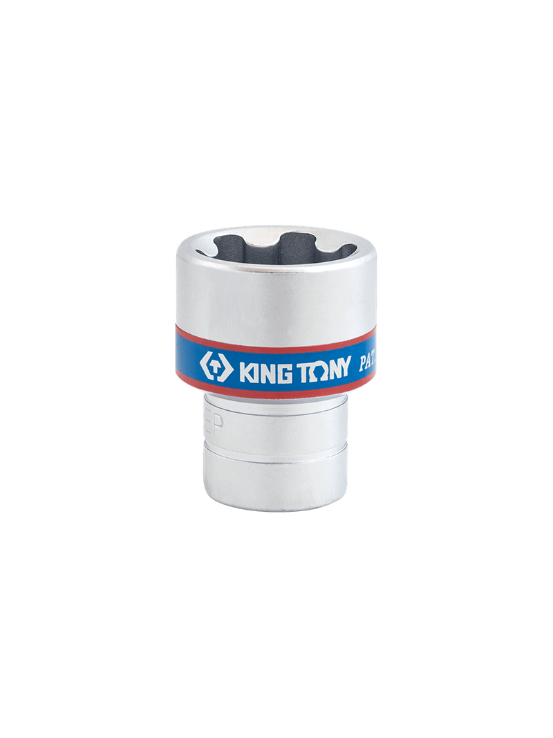 KIN433E-DADOS-TORX-PLUSS-1