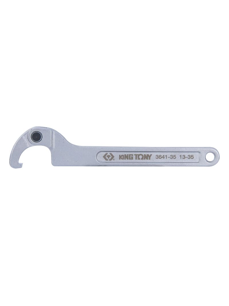 Llave-Tipo-Gancho-Ajustable---13-a-35mm