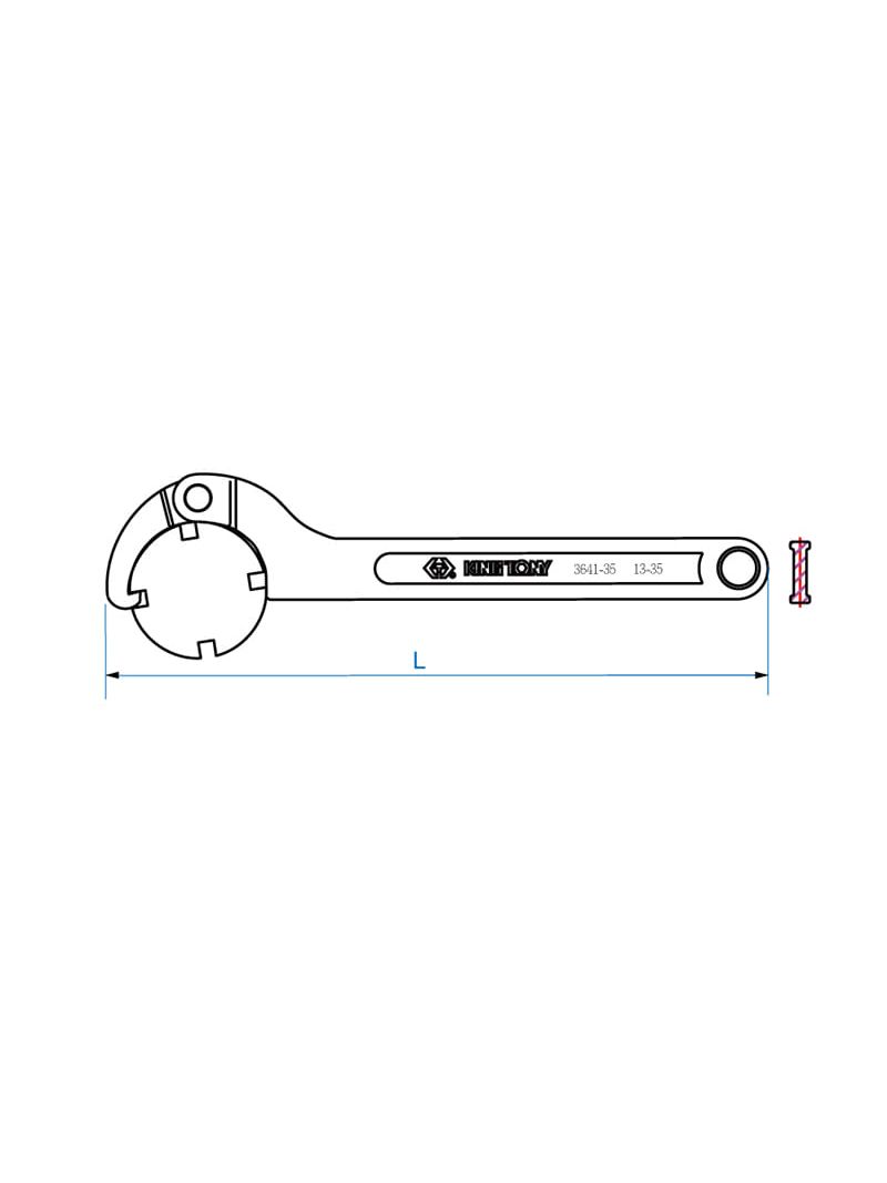 Llave-Tipo-Gancho-Ajustable---13-a-35mm