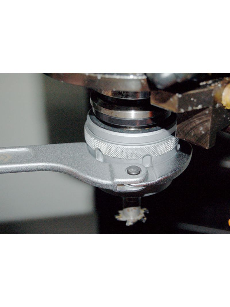 Llave-Tipo-Gancho-Ajustable---13-a-35mm