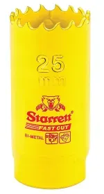 STR1025-BROCA-COPA-25MM